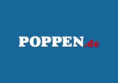 poppen.d|Poppen.de .